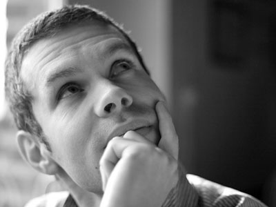 Γιατί οι άνδρες ανέπτυξαν τις δεξιότητες πλοήγησης περισσότερο από τις γυναίκες; Γιατί οι άνδρες ανέπτυξαν τις δεξιότητες πλοήγησης περισσότερο από τις γυναίκες;